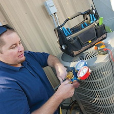 Year-Round-Comfort-in-Altamonte-Springs-Expert-Heat-Pump-Repair-Service 0